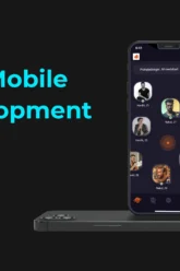 Cinema Booking App Development 2024 Guide