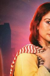 Watch the Emotional Drama Unfold in Maeri on ZEE5’s New Web Series List