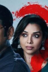 Step into Suspense with Khoj – Parchaiyon Ke Uss Paar, The Online Web Series Available Only on ZEE5