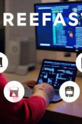 What Are the Key Features of FreeFast?s Technology News Coverage?