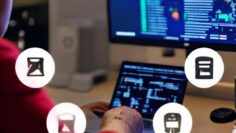 What Are the Key Features of FreeFast?s Technology News Coverage?