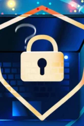 047UeKYFrRZKMtW9FZhggG1-21