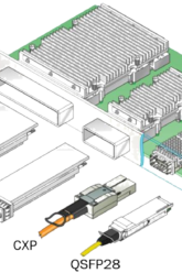 100G-modules-1024×590