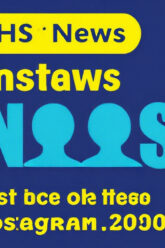 HWhat Sets Ns News India Apart from Other Instagram Follower Providers?