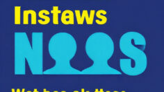 HWhat Sets Ns News India Apart from Other Instagram Follower Providers?