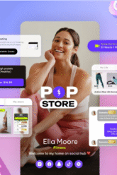 11 Smart Ways Digital Creators Are Monetizing Their Linkin Bio in 2025