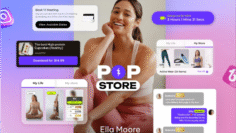 11 Smart Ways Digital Creators Are Monetizing Their Linkin Bio in 2025