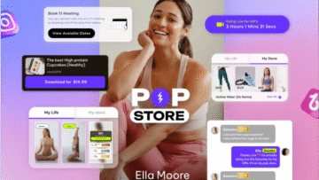 11 Smart Ways Digital Creators Are Monetizing Their Linkin Bio in 2025