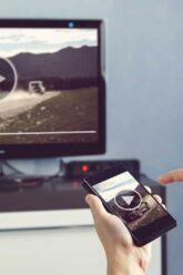 1140-smartphone-to-tv