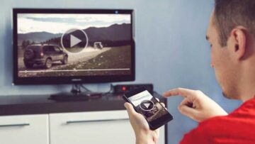 1140-smartphone-to-tv