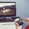 1140-smartphone-to-tv