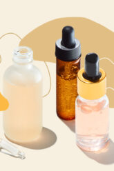 11980-BEAUTY_-_EXPLAINER_-_Most_Powerful_Ingredient_Combos_for_Your_Shelf-header-1296×728