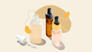 11980-BEAUTY_-_EXPLAINER_-_Most_Powerful_Ingredient_Combos_for_Your_Shelf-header-1296×728