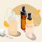 11980-BEAUTY_-_EXPLAINER_-_Most_Powerful_Ingredient_Combos_for_Your_Shelf-header-1296×728