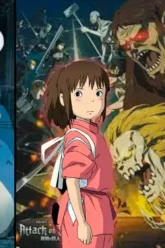12-anime-like-spirited-away-davidsstyle.com_