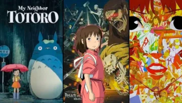 12-anime-like-spirited-away-davidsstyle.com_