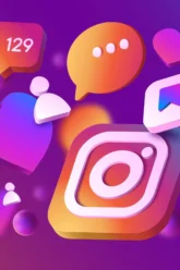 12067935_4912156-scaled