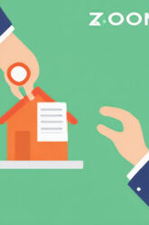 What Are the Key Features of FINTECHZOOM?s Loan and Mortgage Advice?