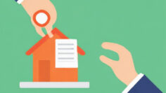 What Are the Key Features of FINTECHZOOM?s Loan and Mortgage Advice?