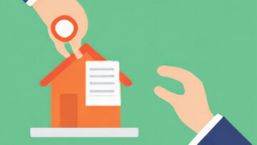 What Are the Key Features of FINTECHZOOM?s Loan and Mortgage Advice?