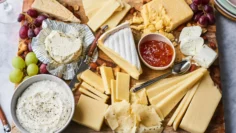 15-Great-Grocery-Store-Cheeses-for-Any-Cheese-Board_057