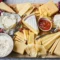 15-Great-Grocery-Store-Cheeses-for-Any-Cheese-Board_057