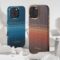 iPhone 16 Pro Case
