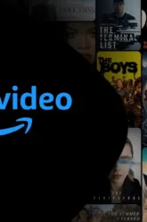 17146516079640.2893820356811141