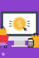 18-Best-e-commerce-website-builders-1200-x-628-px