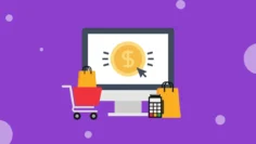 18-Best-e-commerce-website-builders-1200-x-628-px