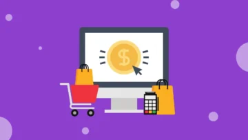 18-Best-e-commerce-website-builders-1200-x-628-px