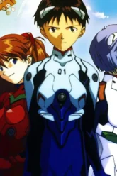 18-best-anime-of-all-time