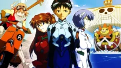 18-best-anime-of-all-time