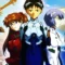 18-best-anime-of-all-time