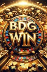 1_9chk7lUcBX6FbV45LZBKaQ