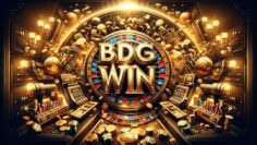 1_9chk7lUcBX6FbV45LZBKaQ