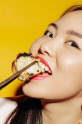 1_Q3icGOkVOvAgR_Jaws7e4w