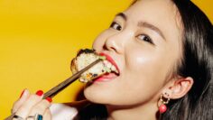 1_Q3icGOkVOvAgR_Jaws7e4w