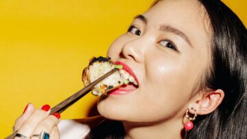 1_Q3icGOkVOvAgR_Jaws7e4w