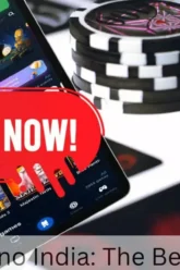 1win casino india the best online casino experience awaits you