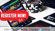 1win casino india the best online casino experience awaits you