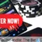 1win casino india the best online casino experience awaits you