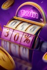 1win casino indias exclusive promotions dont miss out