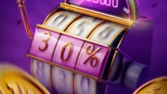 1win casino indias exclusive promotions dont miss out