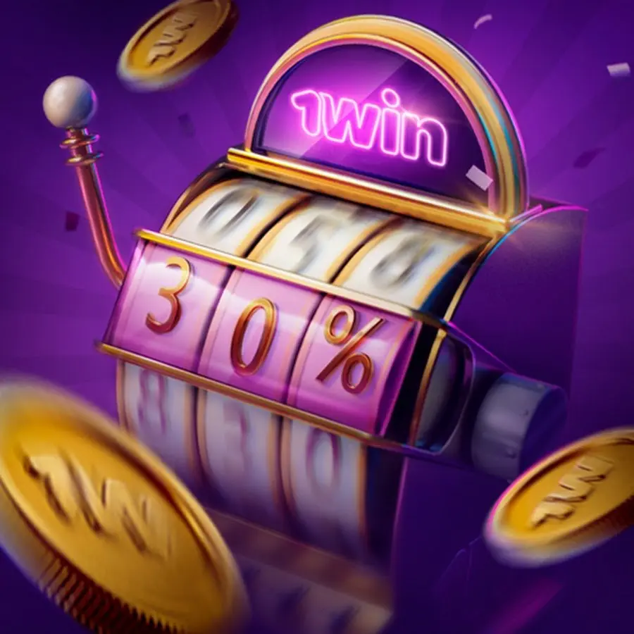 1win casino indias exclusive promotions dont miss out