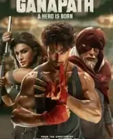 ganapath movie featured image