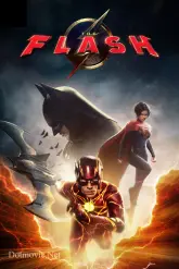 download the flash movie