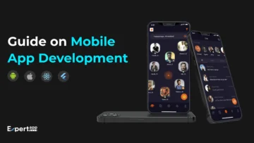 Cinema Booking App Development 2024 Guide