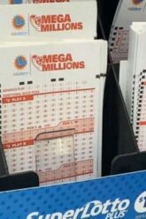 230707_gma_morgan5_hpMain_16x9_608