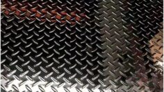 24a13f24-7801-4763-a8d9-61aedd23b26c